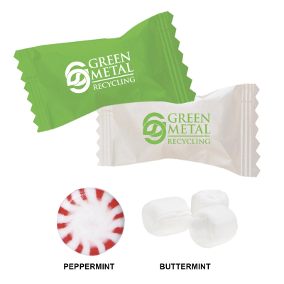 Tradeshow Giveaways