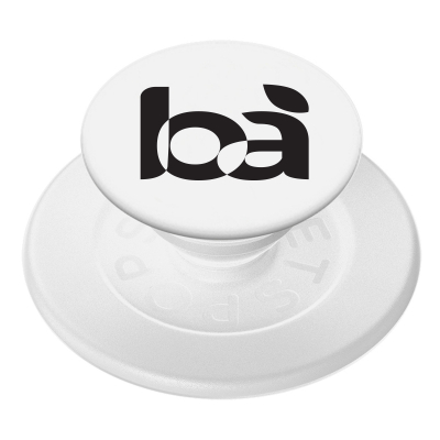 PopSockets™ PopGrip for Magnetic Wireless Charging