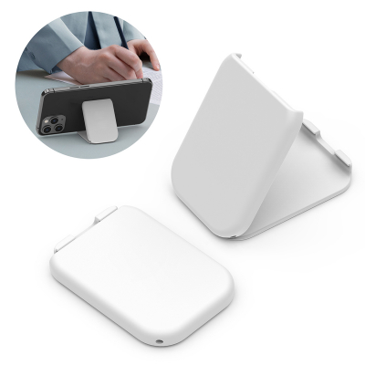 Powerstick MiniStand