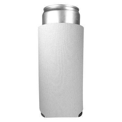 12 Oz. Full Color Slim Kan-Tastic