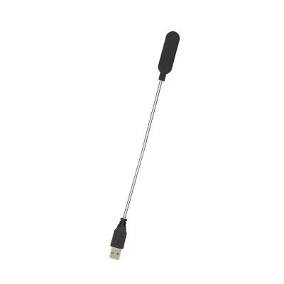 Computer Accessories