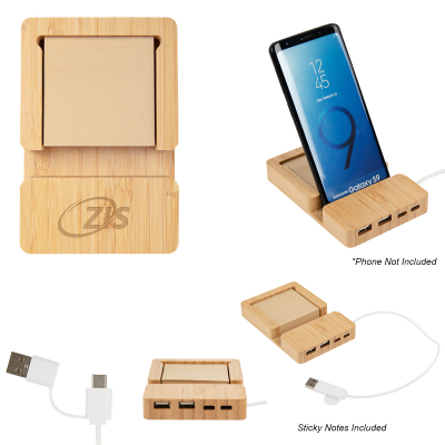 USB Drives & Hubs
