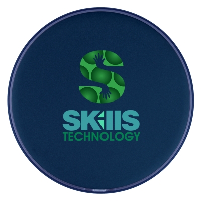 Wireless Phone Charging Pad