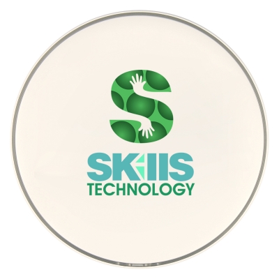 Wireless Phone Charging Pad