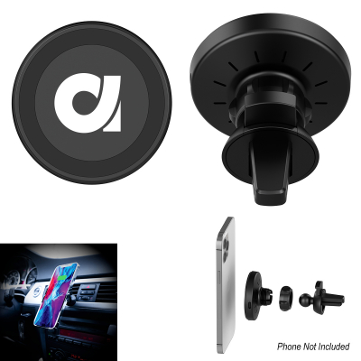 Auto Phone Mounts