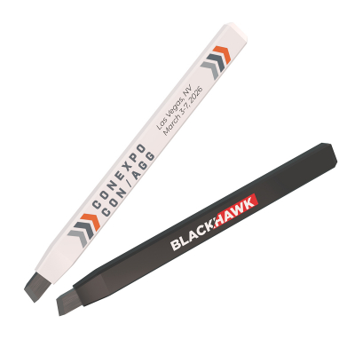 Powerstick Chisel