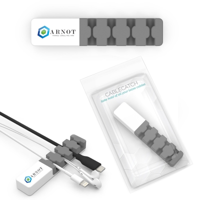Powerstick CableCatch