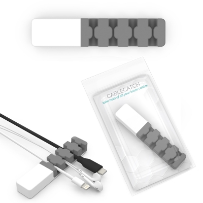 Powerstick CableCatch
